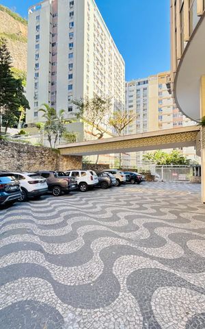 Apartamento à venda com 92m², 3 quartos e 1 vagaÁrea comum