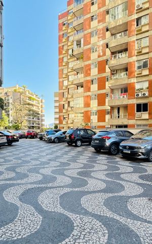 Apartamento à venda com 92m², 3 quartos e 1 vagaÁrea comum