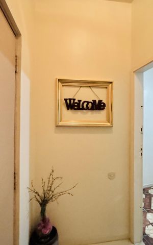Apartamento à venda com 92m², 3 quartos e 1 vagaCorredor