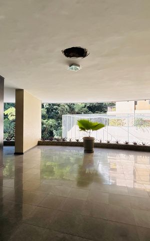Apartamento à venda com 92m², 3 quartos e 1 vagaÁrea comum