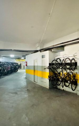 Apartamento à venda com 92m², 3 quartos e 1 vagaÁrea comum