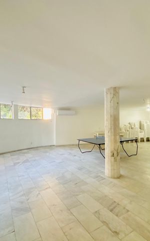 Apartamento à venda com 92m², 3 quartos e 1 vagaÁrea comum