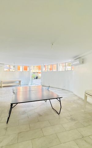 Apartamento à venda com 92m², 3 quartos e 1 vagaÁrea comum