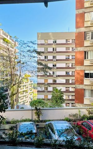 Apartamento à venda com 92m², 3 quartos e 1 vagaÁrea comum