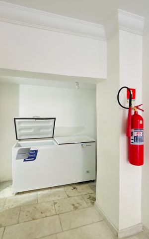 Apartamento à venda com 92m², 3 quartos e 1 vagaÁrea comum