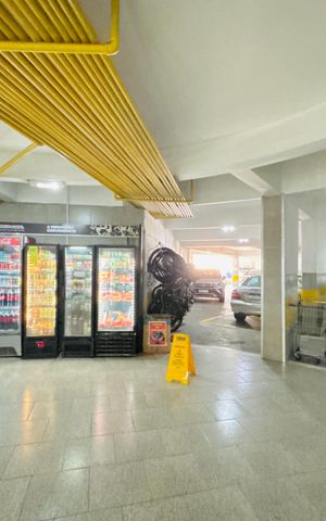 Apartamento à venda com 92m², 3 quartos e 1 vagaÁrea comum