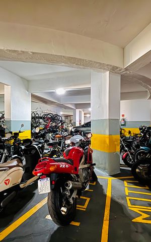 Apartamento à venda com 92m², 3 quartos e 1 vagaPlaca