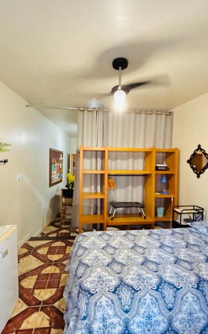 Apartamento à venda com 92m², 3 quartos e 1 vagaQuarto