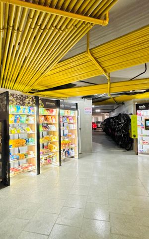 Apartamento à venda com 92m², 3 quartos e 1 vagaÁrea comum