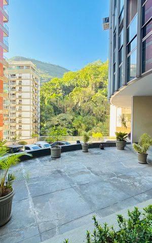 Apartamento à venda com 92m², 3 quartos e 1 vagaÁrea comum