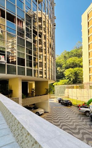 Apartamento à venda com 92m², 3 quartos e 1 vagaÁrea comum