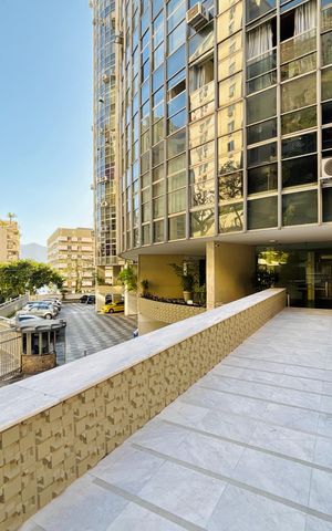 Apartamento à venda com 92m², 3 quartos e 1 vagaÁrea comum