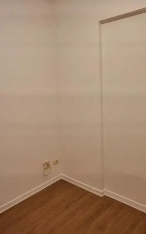 Apartamento para alugar com 70m², 2 quartos e 2 vagas Apartamento para alugar com 70m², 2 quartos e 2 vagasQuarto 2