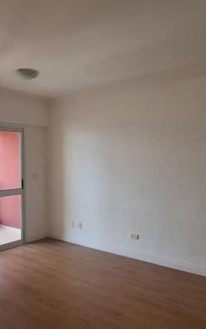 Apartamento para alugar com 70m², 2 quartos e 2 vagas Apartamento para alugar com 70m², 2 quartos e 2 vagasSala