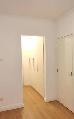 Apartamento para alugar com 70m², 2 quartos e 2 vagas Apartamento para alugar com 70m², 2 quartos e 2 vagasQuarto 1