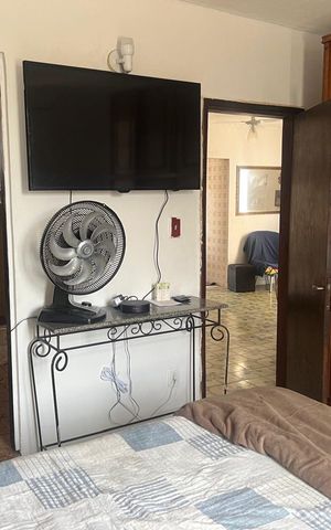 Casa para alugar com 90m², 2 quartos e 1 vagaSuíte