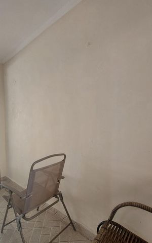 Casa à venda com 120m², 4 quartos e 2 vagas Casa à venda com 120m², 4 quartos e 2 vagasCorredor