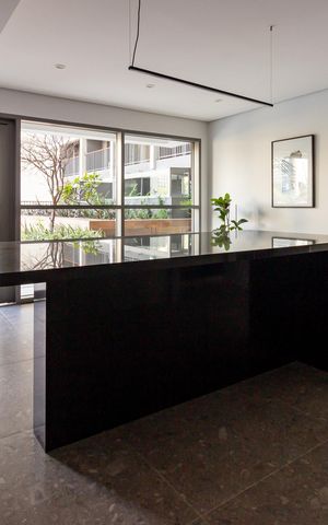 Apartamento à venda com 35m², 1 quarto e sem vaga Apartamento à venda com 35m², 1 quarto e sem vagaÁrea comum