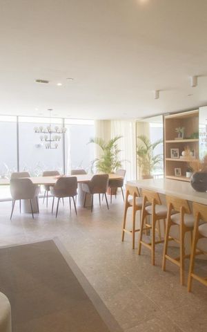 Apartamento à venda com 35m², 1 quarto e sem vaga Apartamento à venda com 35m², 1 quarto e sem vagaSalão de Festas