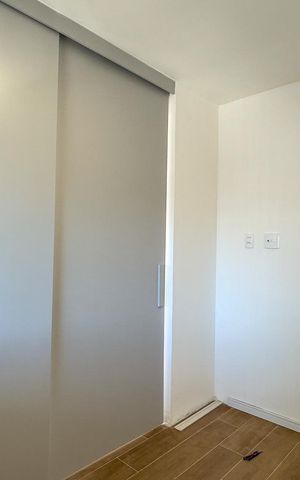 Apartamento à venda com 35m², 1 quarto e sem vagaQuarto