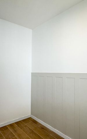 Apartamento à venda com 35m², 1 quarto e sem vagaQuarto
