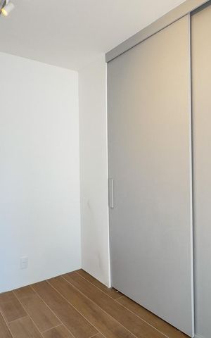 Apartamento à venda com 35m², 1 quarto e sem vagaSala