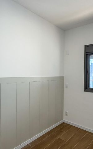 Apartamento à venda com 35m², 1 quarto e sem vagaQuarto