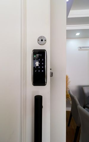 Apartamento à venda com 128m², 3 quartos e 4 vagas Apartamento à venda com 128m², 3 quartos e 4 vagasÁrea comum