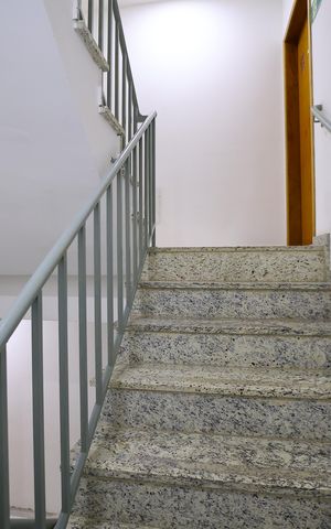 Apartamento à venda com 38m², 2 quartos e sem vagaÁrea comum