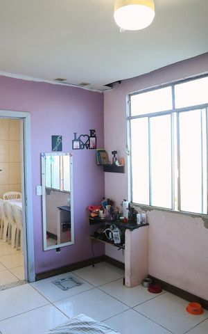 Casa à venda com 228m², 3 quartos e 3 vagas Casa à venda com 228m², 3 quartos e 3 vagasSuíte 1