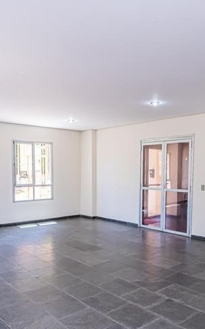 Apartamento à venda com 60m², 3 quartos e 1 vagaÁrea comum - Salão de festas