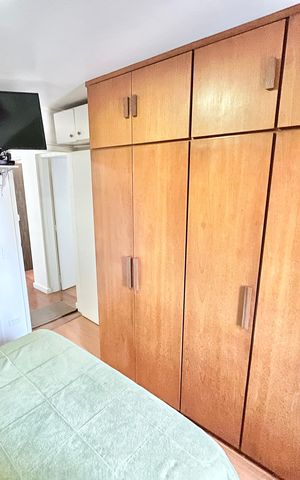 Apartamento à venda com 96m², 3 quartos e 1 vaga Apartamento à venda com 96m², 3 quartos e 1 vagaQuarto 3 - Suíte