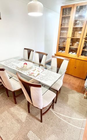 Apartamento à venda com 96m², 3 quartos e 1 vaga Apartamento à venda com 96m², 3 quartos e 1 vagaSala