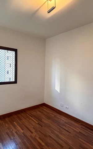 Apartamento à venda com 106m², 2 quartos e 2 vagas