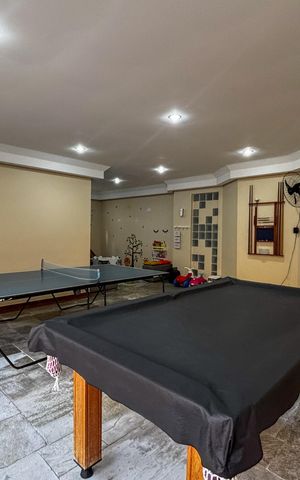 Apartamento à venda com 106m², 2 quartos e 2 vagas