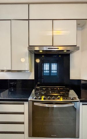 Apartamento à venda com 106m², 2 quartos e 2 vagas