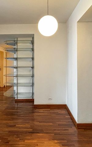 Apartamento à venda com 106m², 2 quartos e 2 vagas