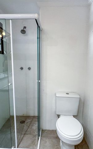 Apartamento à venda com 106m², 2 quartos e 2 vagas