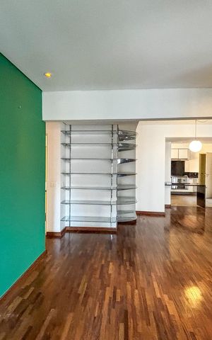Apartamento à venda com 106m², 2 quartos e 2 vagas