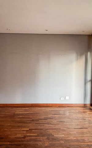 Apartamento à venda com 106m², 2 quartos e 2 vagas