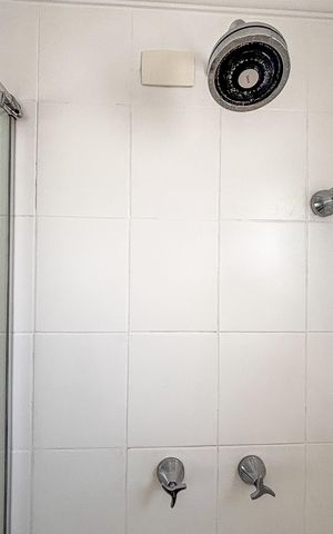 Apartamento à venda com 106m², 2 quartos e 2 vagas
