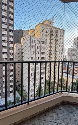Apartamento à venda com 106m², 2 quartos e 2 vagas