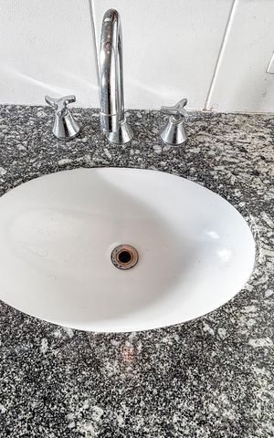 Apartamento à venda com 106m², 2 quartos e 2 vagas
