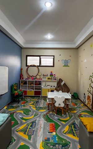 Apartamento à venda com 106m², 2 quartos e 2 vagas