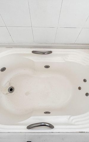 Apartamento à venda com 106m², 2 quartos e 2 vagas