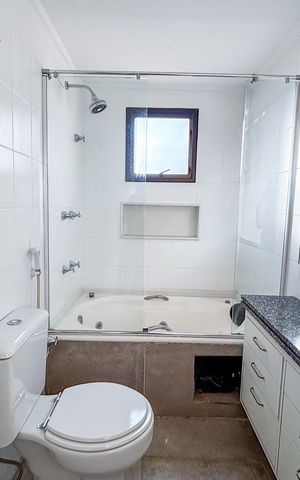 Apartamento à venda com 106m², 2 quartos e 2 vagas