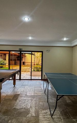 Apartamento à venda com 106m², 2 quartos e 2 vagas