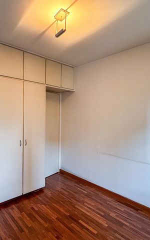 Apartamento à venda com 106m², 2 quartos e 2 vagas