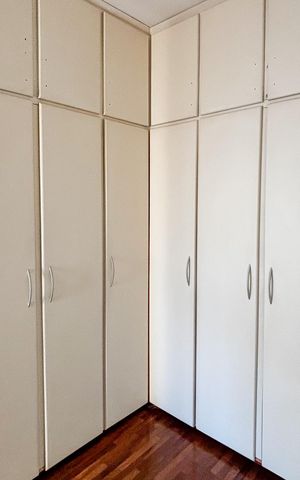 Apartamento à venda com 106m², 2 quartos e 2 vagas