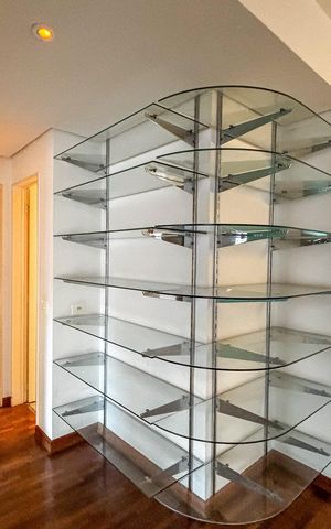 Apartamento à venda com 106m², 2 quartos e 2 vagas